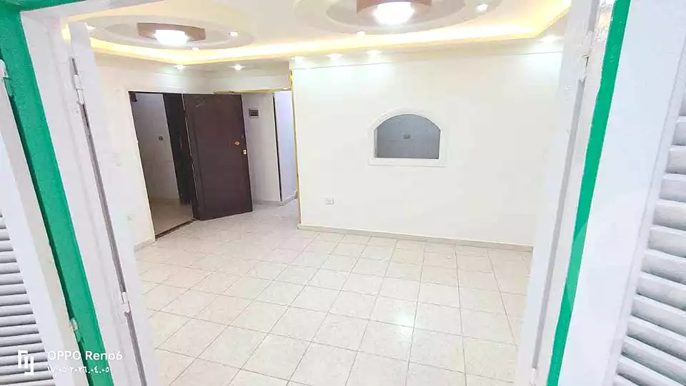 https://aqarmap.com.eg/ar/listing/6923511-for-sale-alexandria-al-agamy-shataa-el-nakheel