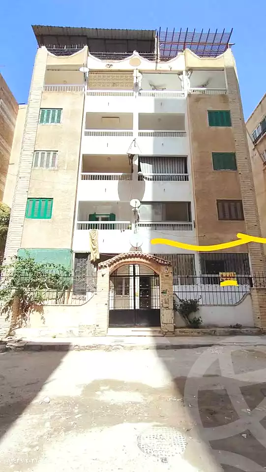 https://aqarmap.com.eg/ar/listing/6923511-for-sale-alexandria-al-agamy-shataa-el-nakheel