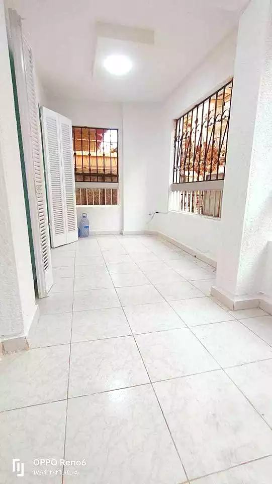 https://aqarmap.com.eg/ar/listing/6923511-for-sale-alexandria-al-agamy-shataa-el-nakheel