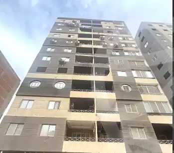 https://aqarmap.com.eg/ar/listing/6923513-for-sale-cairo-nasr-city-compounds-golden-city