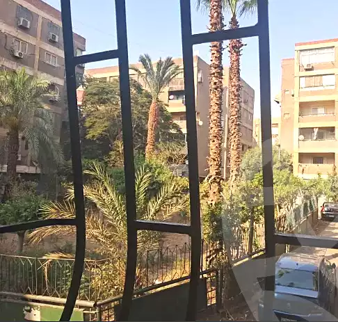 https://aqarmap.com.eg/ar/listing/6923523-for-sale-cairo-el-maadi-saqr-quraish