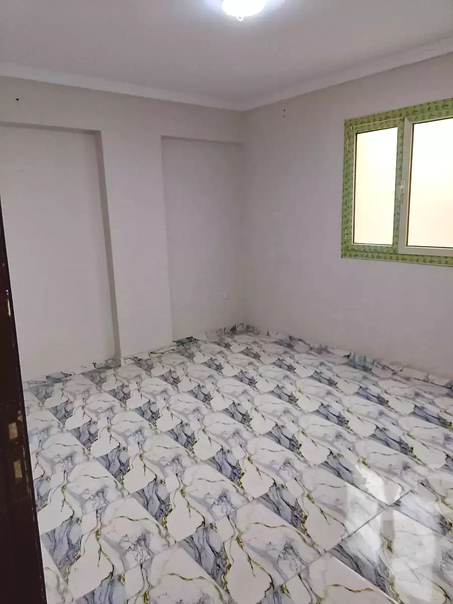 https://aqarmap.com.eg/ar/listing/6923548-for-rent-cairo-elnozha-Streettt-27