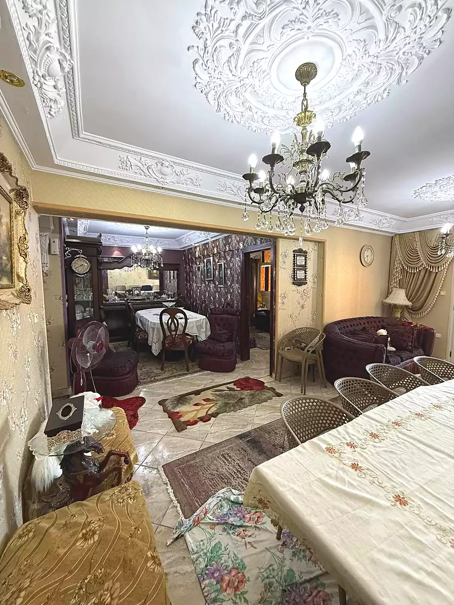 https://aqarmap.com.eg/en/listing/6923559-for-sale-alexandria-sydy-bshr-sydy-bshr-bhry-sidi-beshr-mosque-st