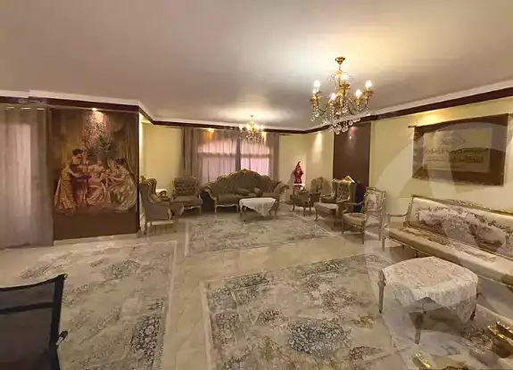 https://aqarmap.com.eg/ar/listing/6923577-for-sale-cairo-nasr-city-6th-zone-el-sheikh-mohammed-el-nadi-st