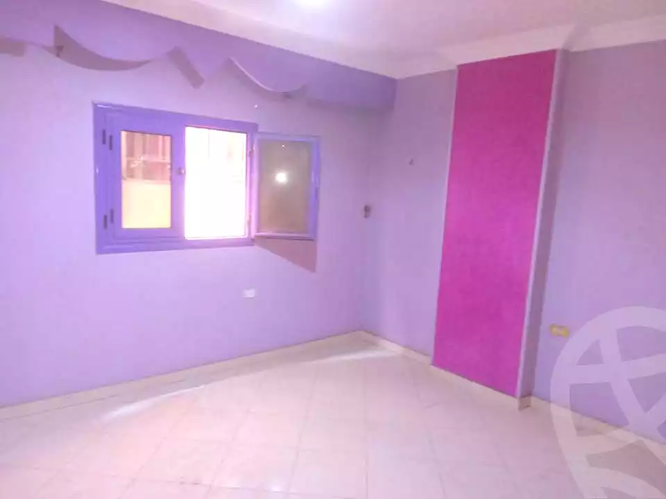 https://aqarmap.com.eg/en/listing/6923583-for-sale-cairo-elnozha-Streettt-27