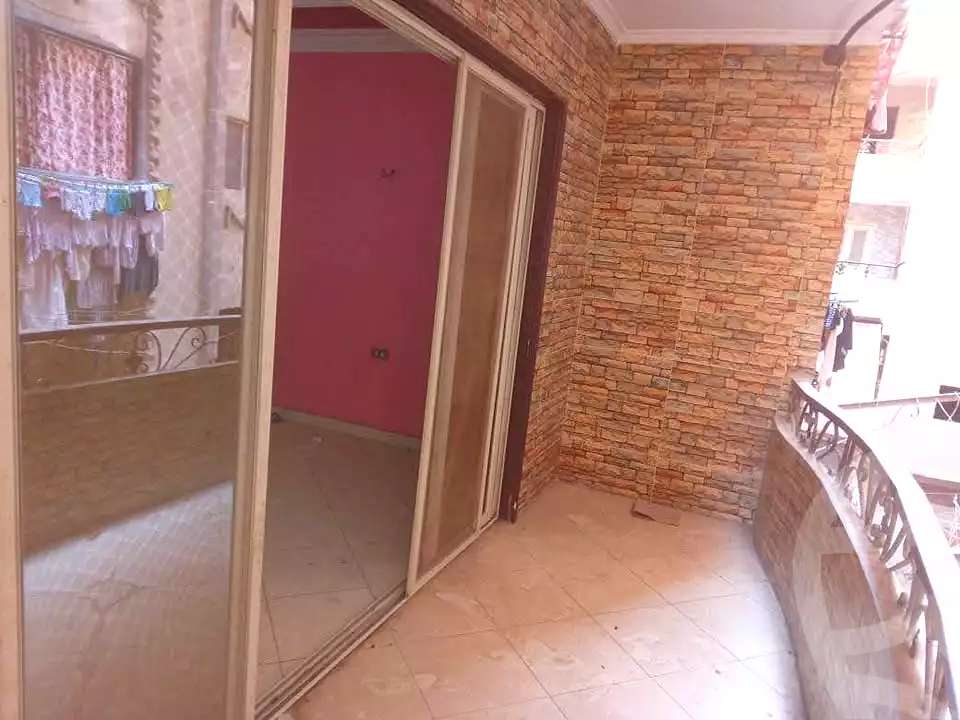 https://aqarmap.com.eg/en/listing/6923583-for-sale-cairo-elnozha-Streettt-27