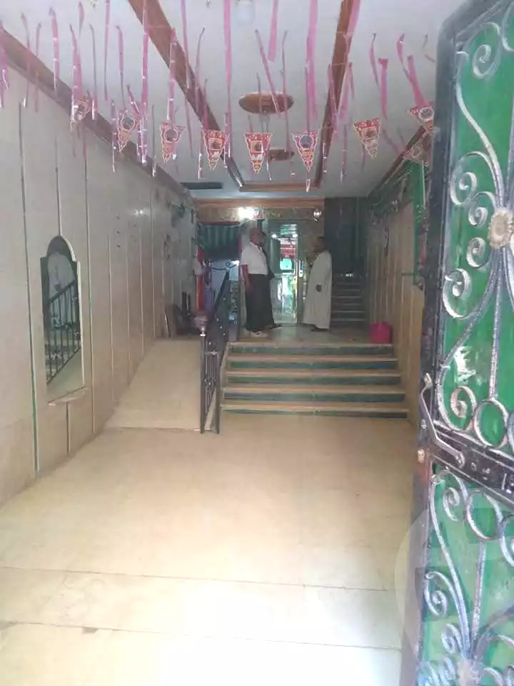https://aqarmap.com.eg/en/listing/6923583-for-sale-cairo-elnozha-Streettt-27