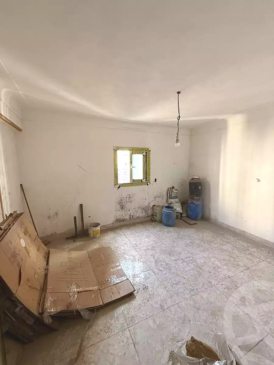 https://aqarmap.com.eg/en/listing/6923584-for-sale-alexandria-sydy-bshr-sydy-bshr-bhry-shr-mhmd-njyb