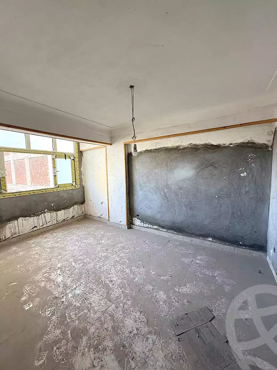 https://aqarmap.com.eg/en/listing/6923584-for-sale-alexandria-sydy-bshr-sydy-bshr-bhry-shr-mhmd-njyb