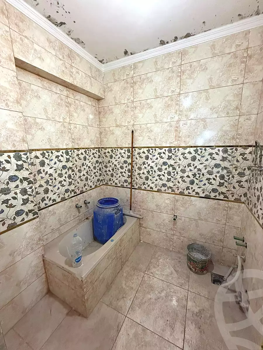 https://aqarmap.com.eg/en/listing/6923584-for-sale-alexandria-sydy-bshr-sydy-bshr-bhry-shr-mhmd-njyb