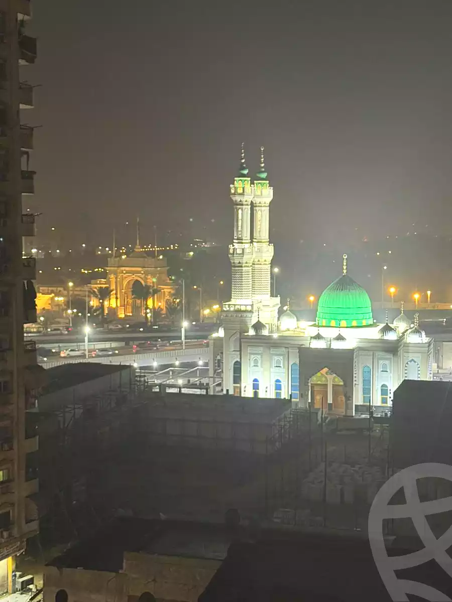https://aqarmap.com.eg/ar/listing/6923506-for-sale-cairo-hadayek-el-koba-al-kasr-st