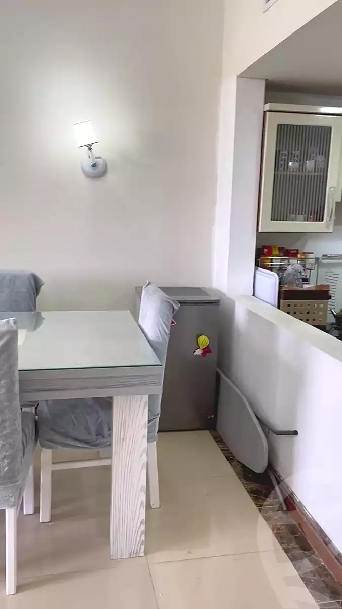 دوبلكس بغرفتي نوم في بورتو نيو كايرو، صورة ٦ من ١٠