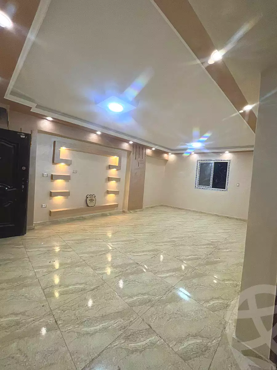 https://aqarmap.com.eg/en/listing/6923588-for-sale-cairo-ain-shams-jsr-lswys-el-arbaeen-st