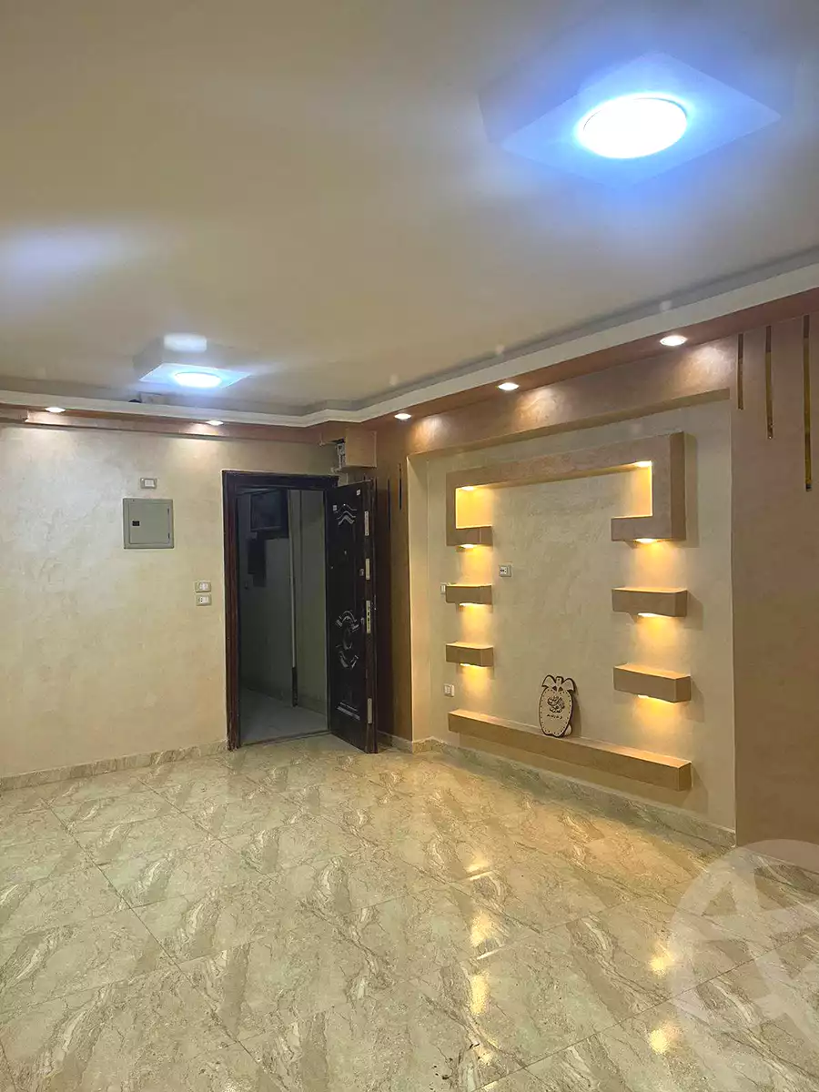 https://aqarmap.com.eg/en/listing/6923588-for-sale-cairo-ain-shams-jsr-lswys-el-arbaeen-st