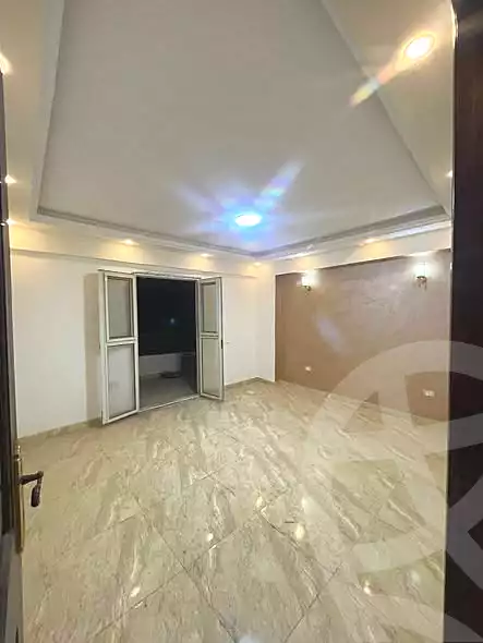 https://aqarmap.com.eg/en/listing/6923588-for-sale-cairo-ain-shams-jsr-lswys-el-arbaeen-st