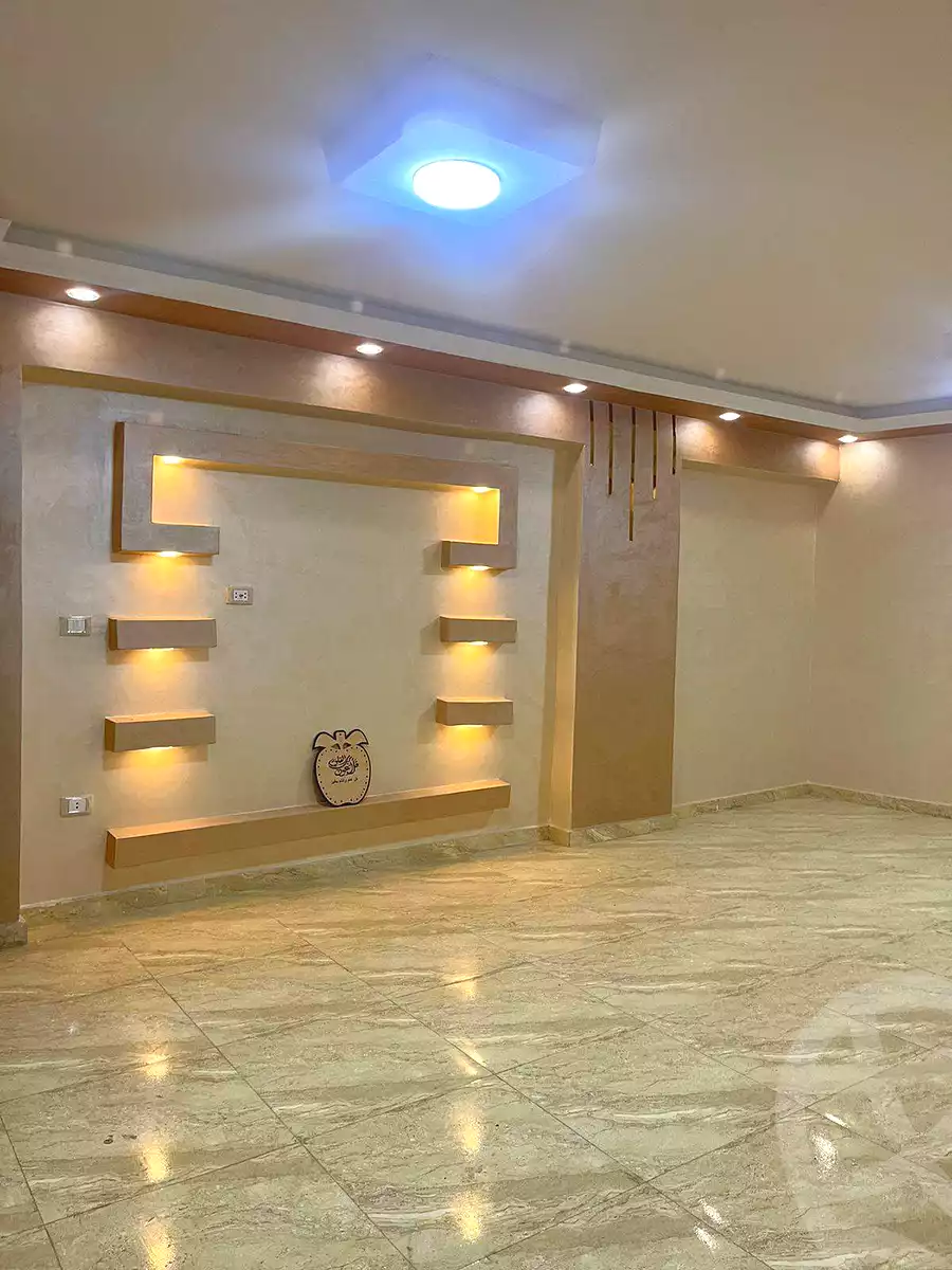 https://aqarmap.com.eg/en/listing/6923588-for-sale-cairo-ain-shams-jsr-lswys-el-arbaeen-st