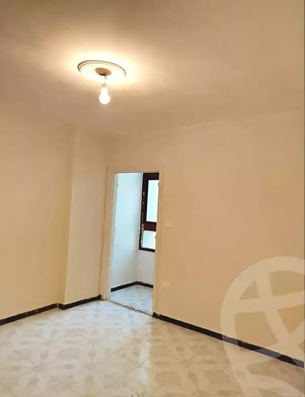 https://aqarmap.com.eg/ar/listing/6923587-for-sale-cairo-faisal