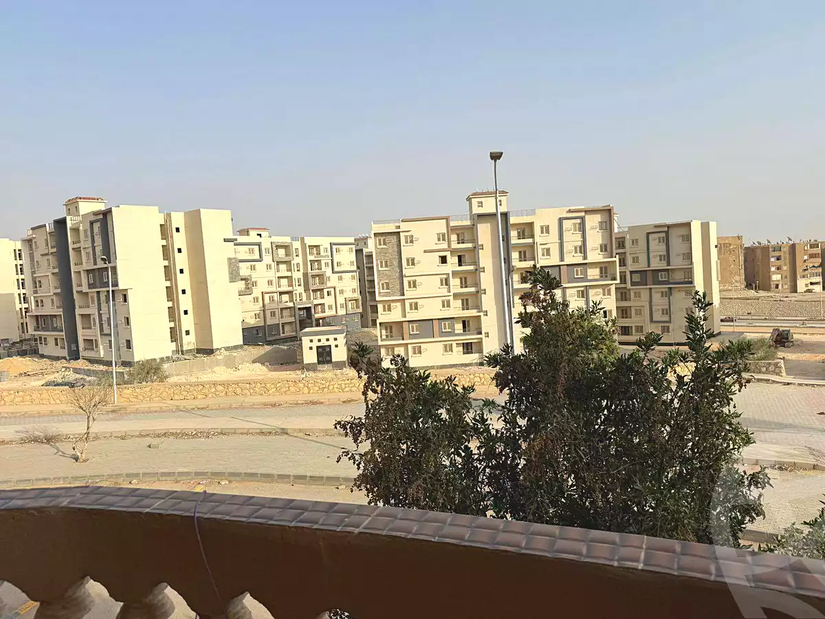 https://aqarmap.com.eg/ar/listing/6923592-for-sale-cairo-15th-of-may-mjwr-24