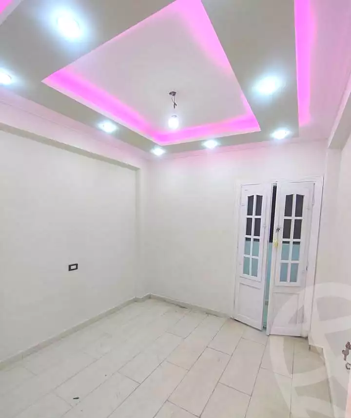 https://aqarmap.com.eg/ar/listing/6923600-for-sale-alexandria-lsywf-el-falki
