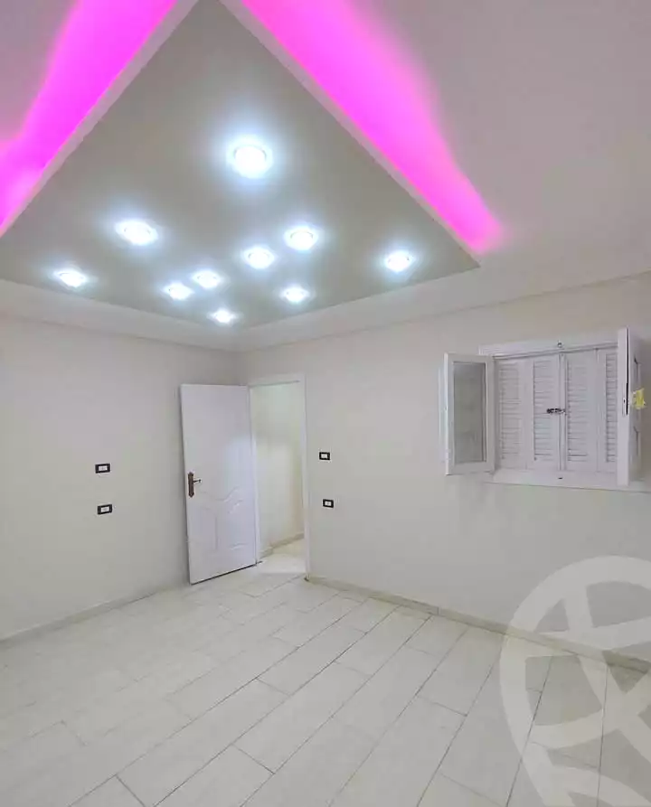 https://aqarmap.com.eg/ar/listing/6923600-for-sale-alexandria-lsywf-el-falki