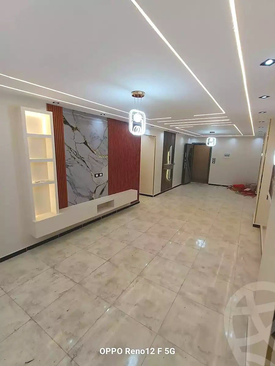 https://aqarmap.com.eg/ar/listing/6923602-for-sale-cairo-elnozha-Streettt-27