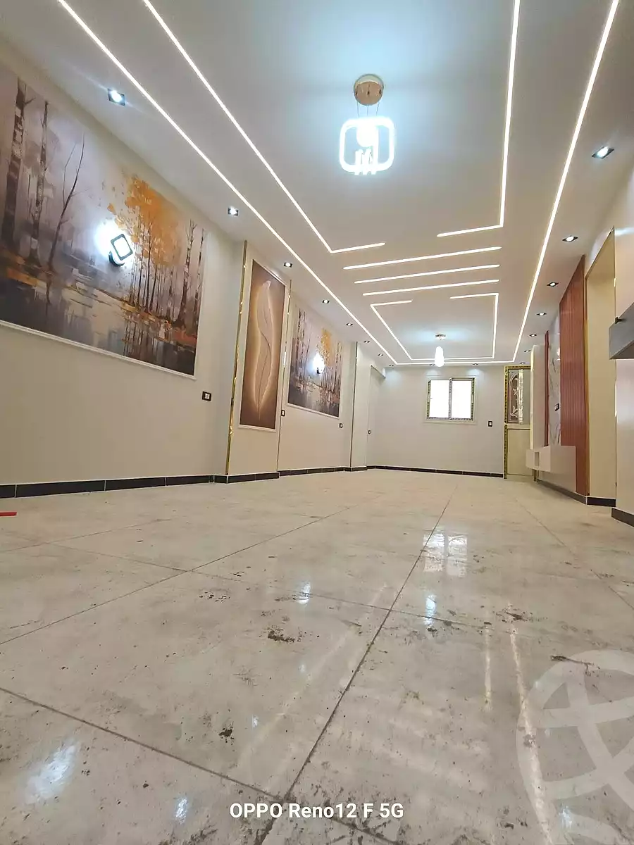 https://aqarmap.com.eg/ar/listing/6923602-for-sale-cairo-elnozha-Streettt-27