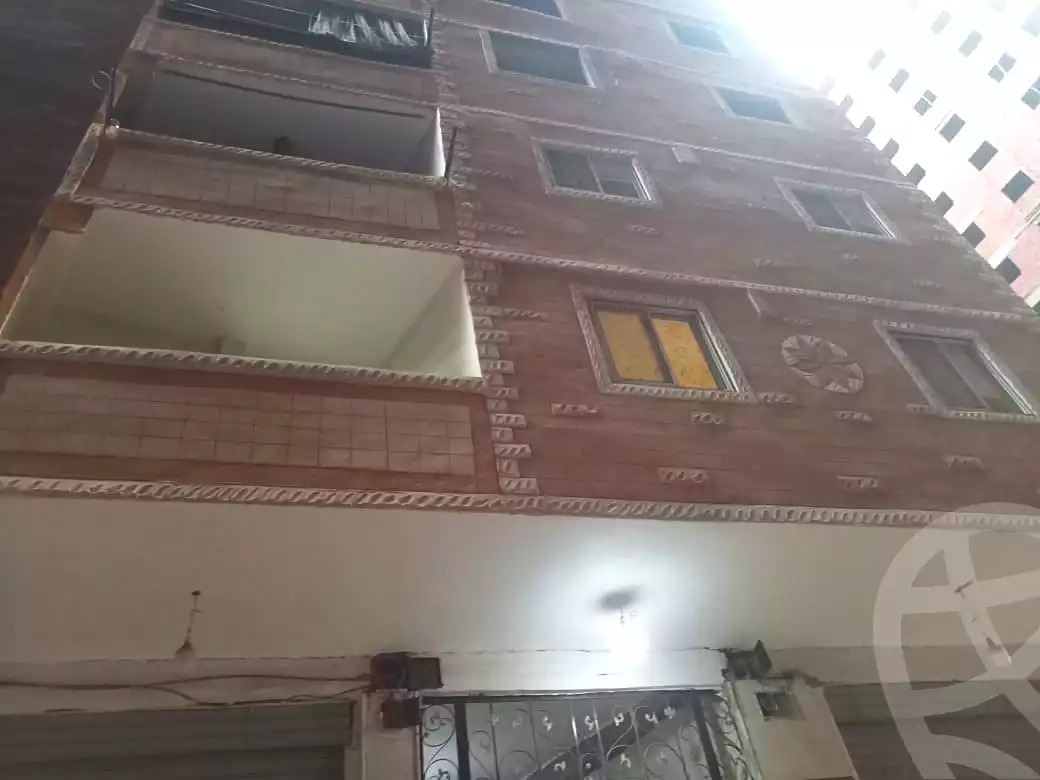 https://aqarmap.com.eg/ar/listing/6923618-for-sale-cairo-nozha-2