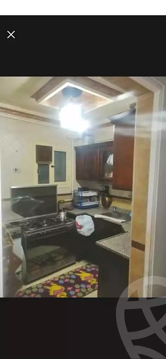 https://aqarmap.com.eg/ar/listing/6923622-for-sale-cairo-el-zaytun-lzytwn-lshrqy-el-aziz-bellah