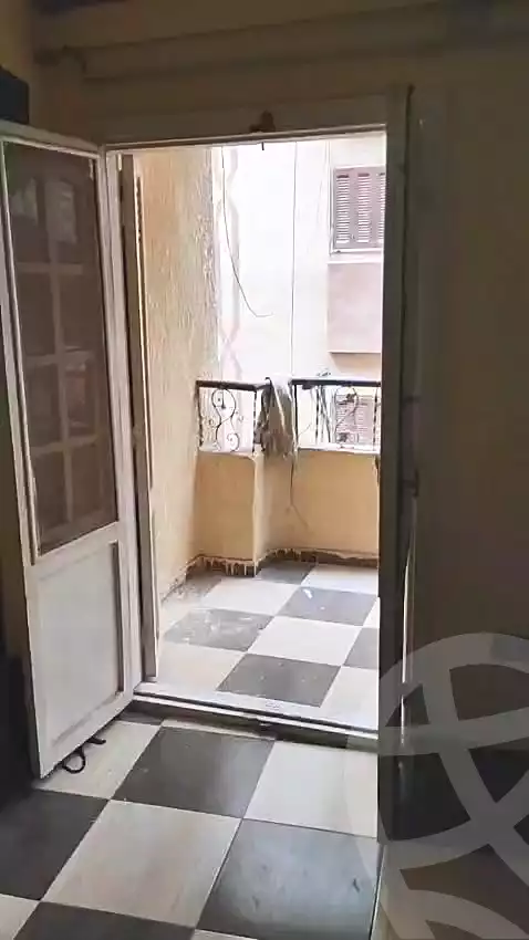 https://aqarmap.com.eg/en/listing/6923626-for-sale-cairo-nozha-2-el-khamseen-st