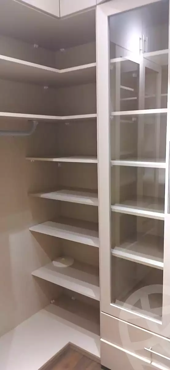 دوبلكس بـ٣ غرف نوم في بورتو نيو كايرو، صورة ١٠ من ٢٠
