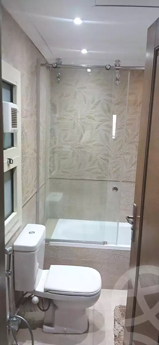 دوبلكس بـ٣ غرف نوم في بورتو نيو كايرو، صورة ٣ من ٢٠