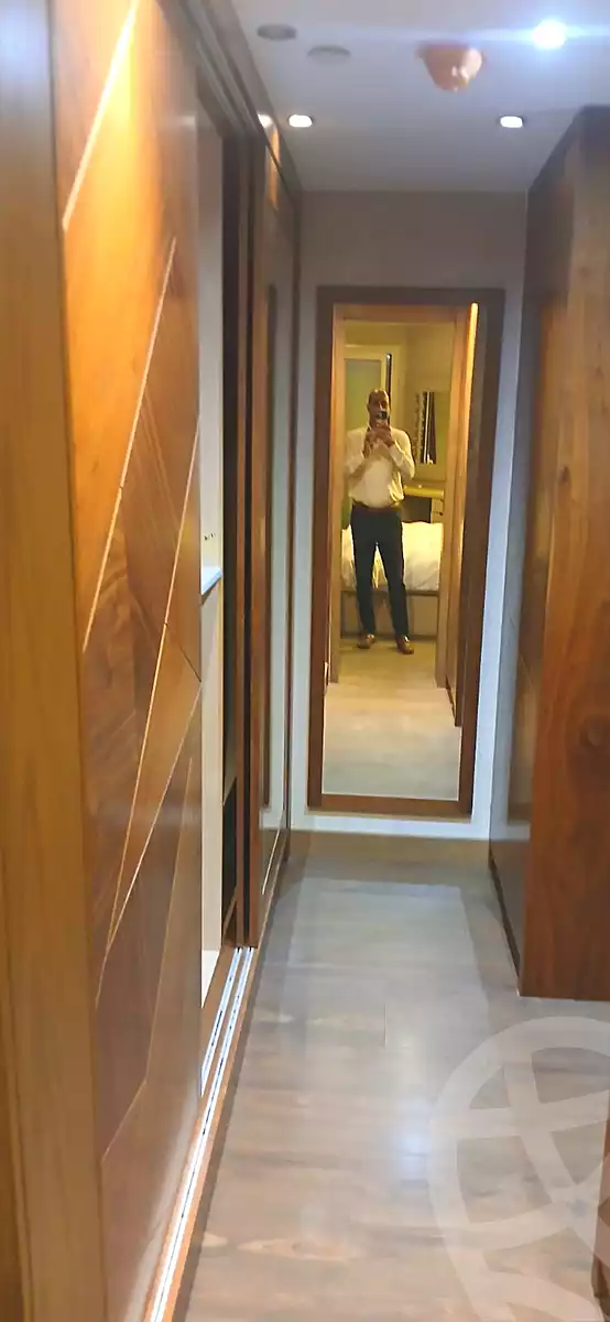 دوبلكس بـ٣ غرف نوم في بورتو نيو كايرو، صورة ٦ من ٢٠