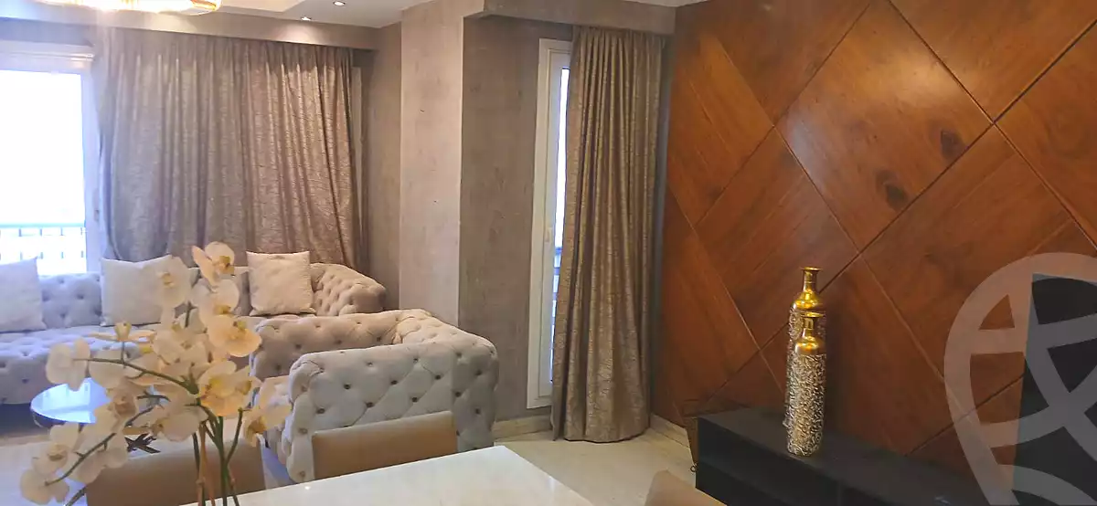 دوبلكس بـ٣ غرف نوم في بورتو نيو كايرو، صورة ١٣ من ٢٠