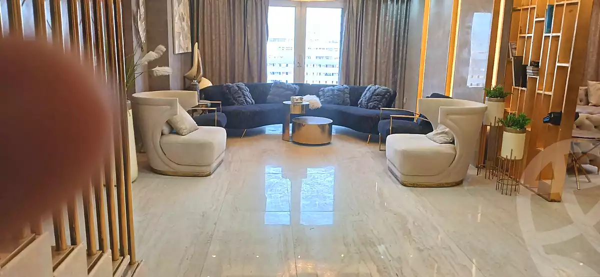 دوبلكس بـ٣ غرف نوم في بورتو نيو كايرو، صورة ١٦ من ٢٠