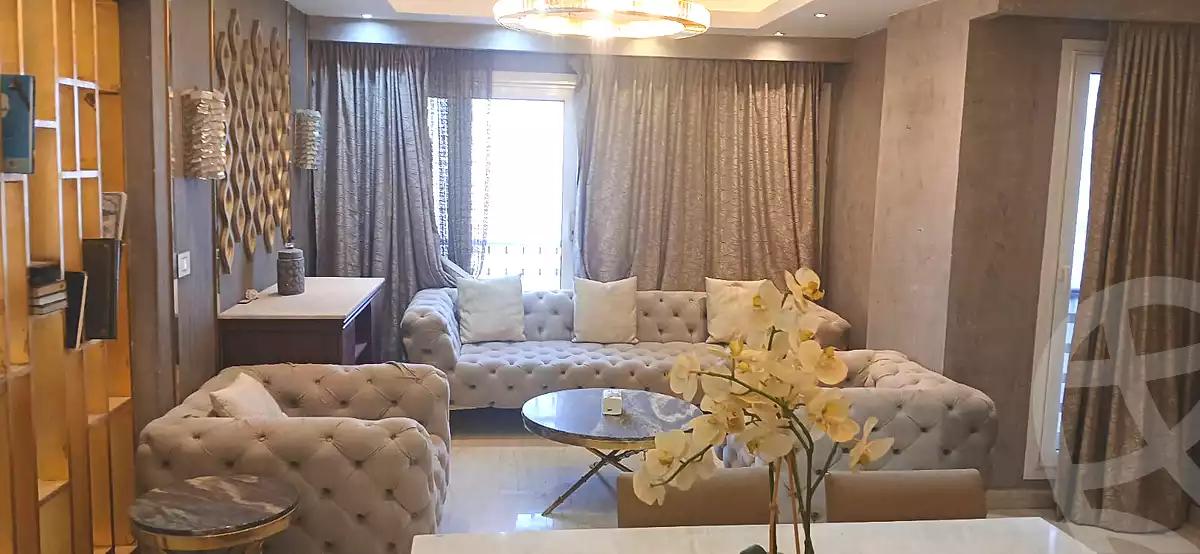 دوبلكس بـ٣ غرف نوم في بورتو نيو كايرو، صورة ١٧ من ٢٠