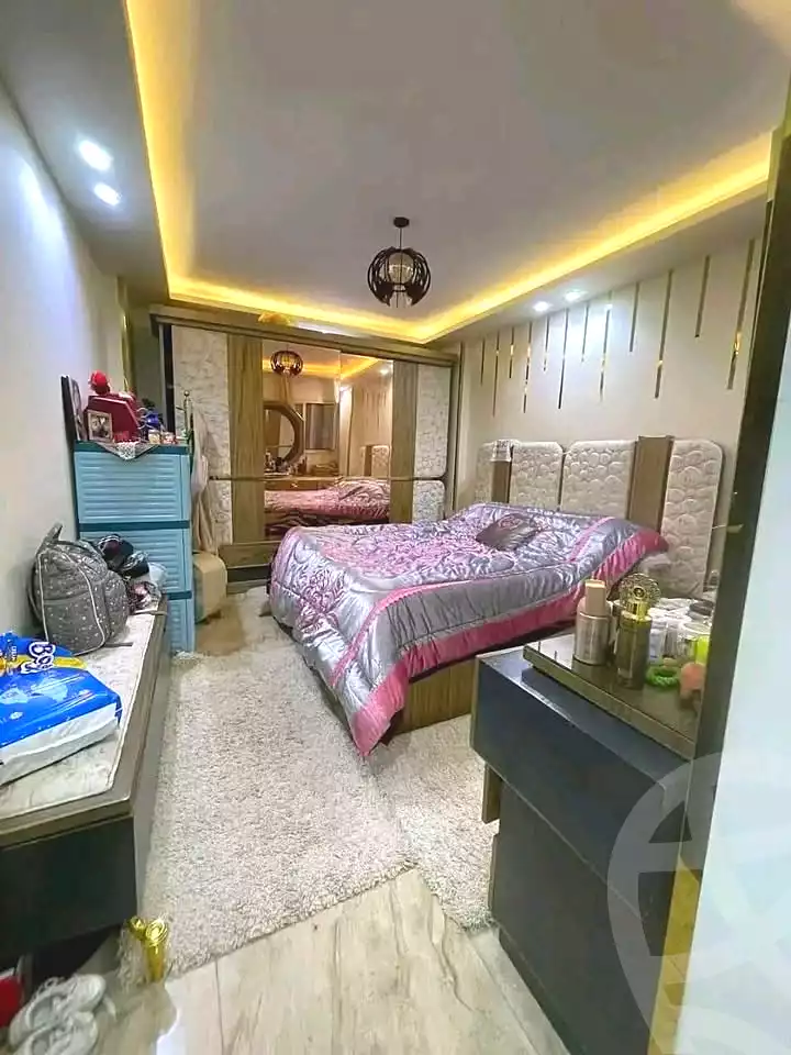 https://aqarmap.com.eg/en/listing/6923619-for-sale-alexandria-al-agamy-lbytsh