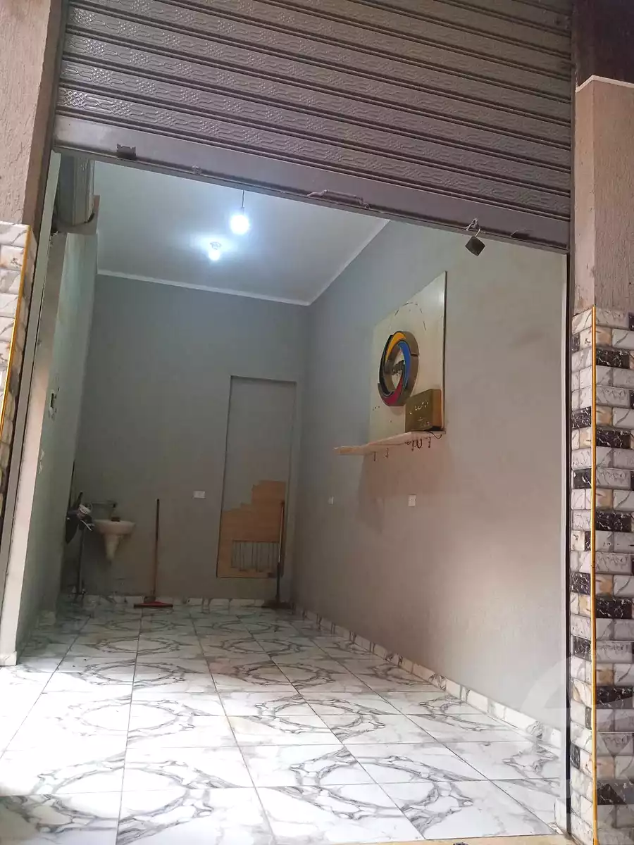 https://aqarmap.com.eg/en/listing/6923631-for-rent-cairo-el-haram-mishaal