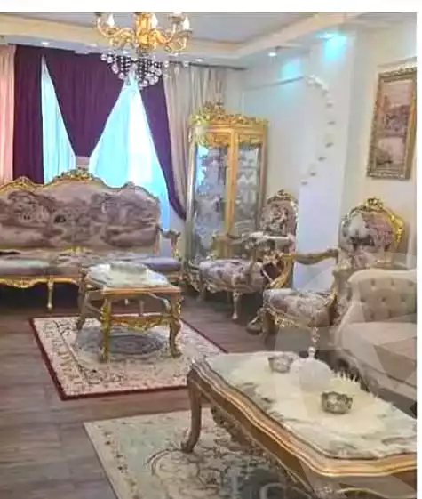 https://aqarmap.com.eg/ar/listing/6923306-for-sale-cairo-el-haram-el-lebeny