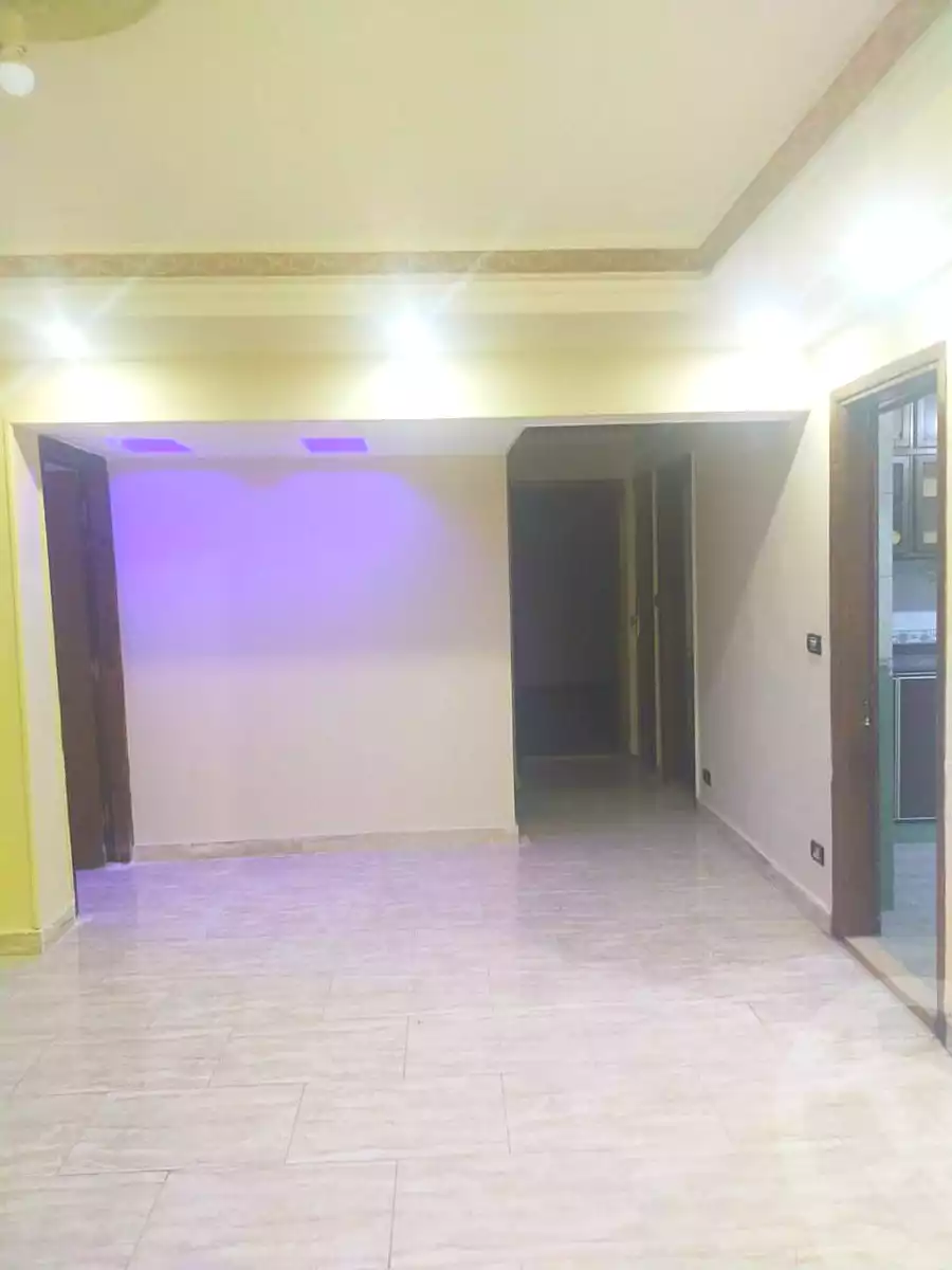 https://aqarmap.com.eg/ar/listing/6923632-for-sale-alexandria-el-asafra-shr-jml-bd-lnsr