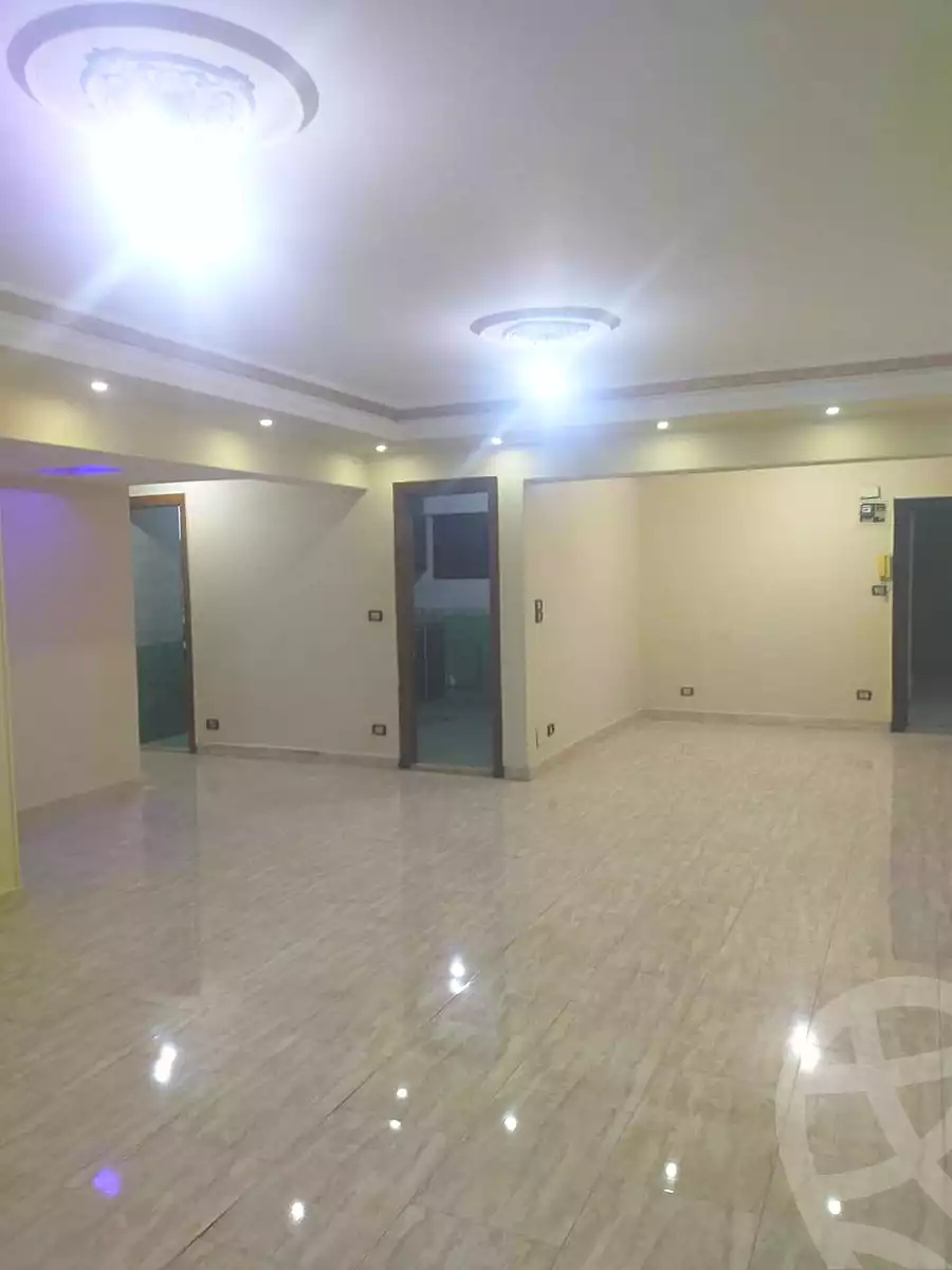 https://aqarmap.com.eg/ar/listing/6923632-for-sale-alexandria-el-asafra-shr-jml-bd-lnsr