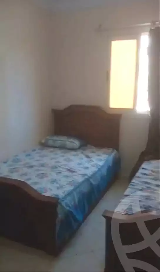 https://aqarmap.com.eg/ar/listing/6923652-for-sale-alexandria-al-agamy-lbytsh-bianchiii-street-1