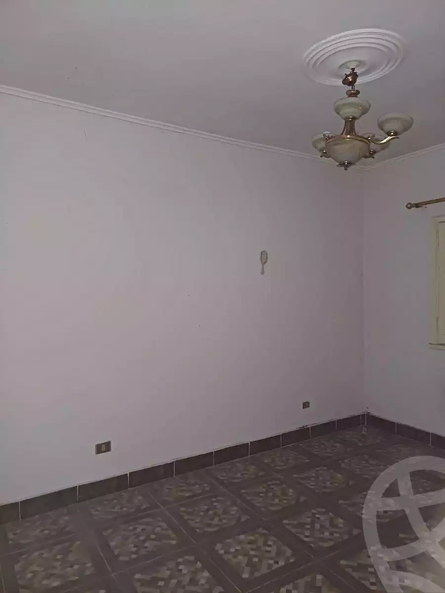 https://aqarmap.com.eg/en/listing/6923651-for-rent-alexandria-el-asafra-l-sfr-bhry-atlas-st