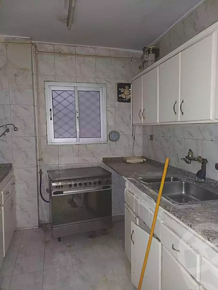 https://aqarmap.com.eg/en/listing/6923651-for-rent-alexandria-el-asafra-l-sfr-bhry-atlas-st