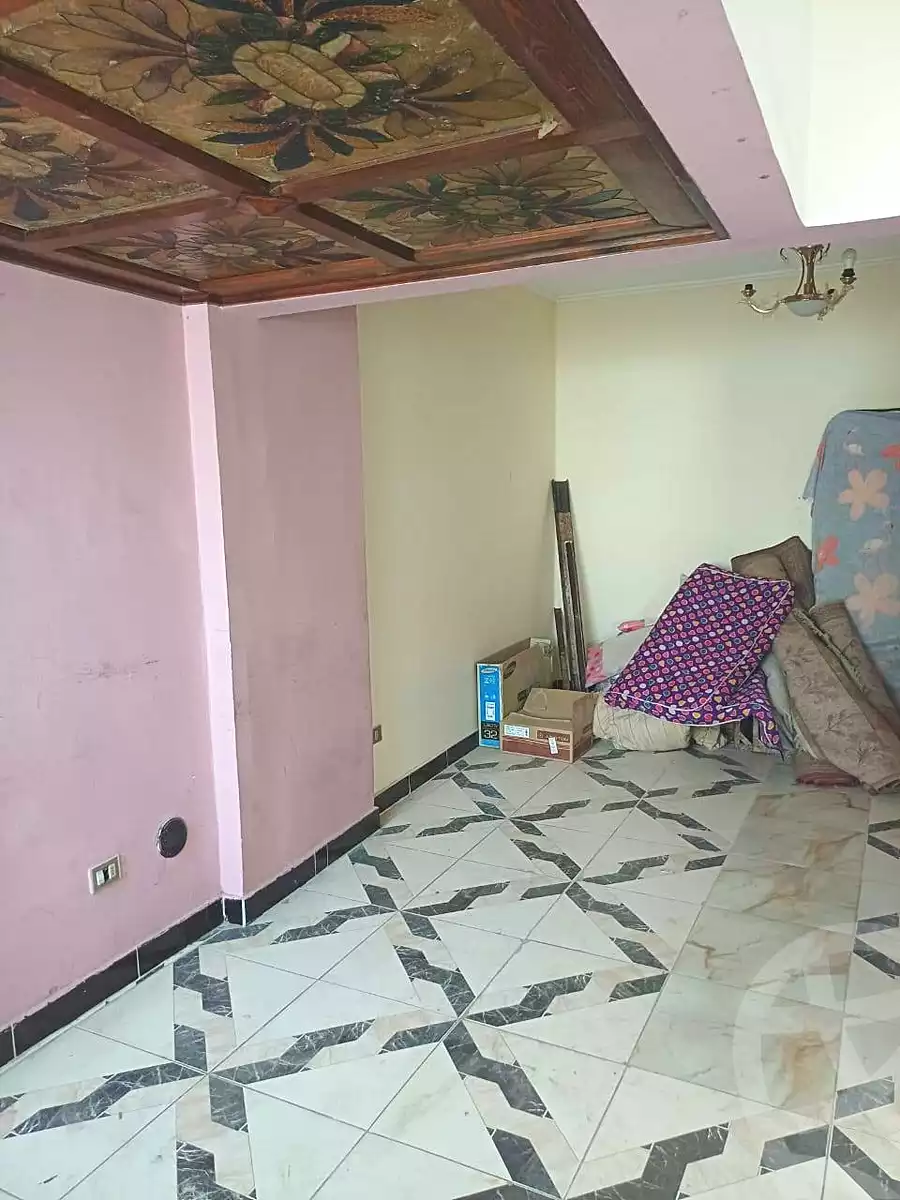 https://aqarmap.com.eg/en/listing/6923651-for-rent-alexandria-el-asafra-l-sfr-bhry-atlas-st