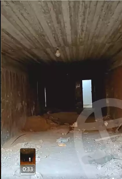https://aqarmap.com.eg/en/listing/6923657-for-sale-cairo-el-zaytun-hadayek-el-zayton