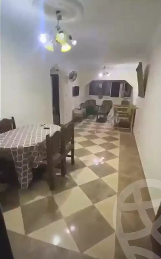 https://aqarmap.com.eg/ar/listing/6923668-for-rent-alexandria-al-agamy-lbytsh-street-8