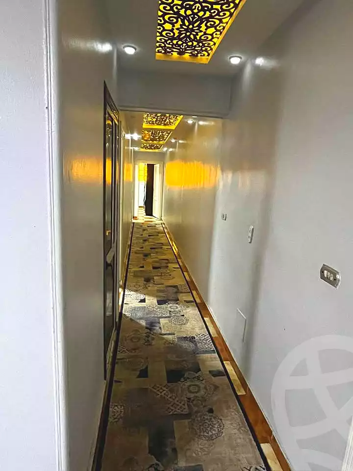 https://aqarmap.com.eg/ar/listing/6923664-for-sale-alexandria-miami