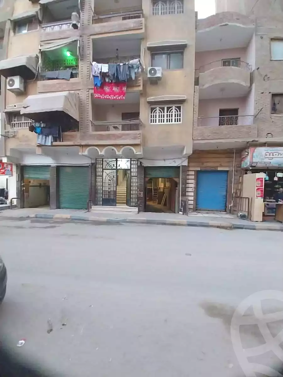 https://aqarmap.com.eg/en/listing/6923673-for-sale-cairo-el-haram-el-lebeny-el-magzar-el-aly-st