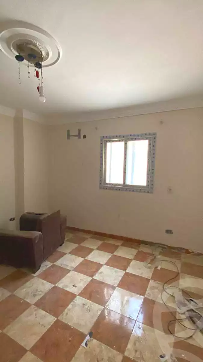 https://aqarmap.com.eg/ar/listing/6923685-for-rent-cairo-faisal-el-maryotyah