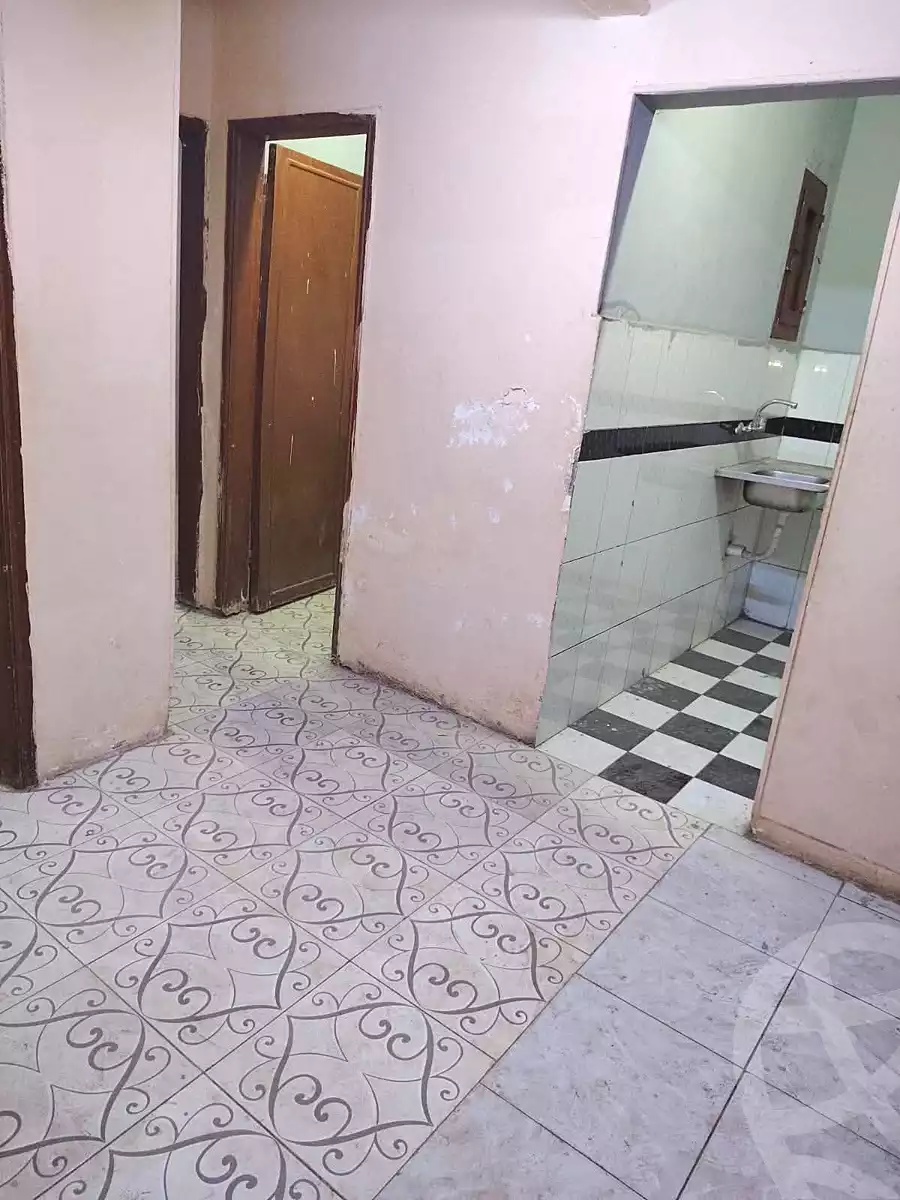 https://aqarmap.com.eg/en/listing/6923708-for-rent-cairo-el-haram-shareaa-khatem-el-morsalen